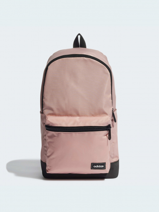 Рюкзаки Adidas модель HC7204 Фото