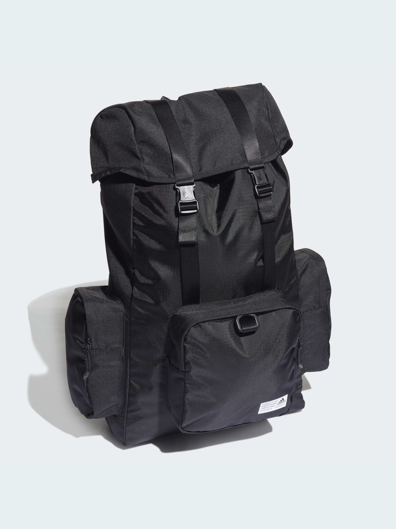 Рюкзаки Adidas модель HB1341 Фото
