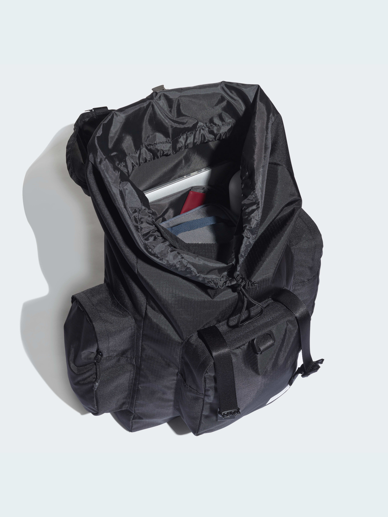 Рюкзаки Adidas модель HB1341 Фото