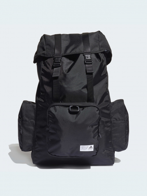 Рюкзаки Adidas модель HB1341 Фото