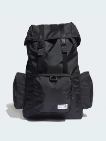 Рюкзаки Adidas модель HB1341 Фото