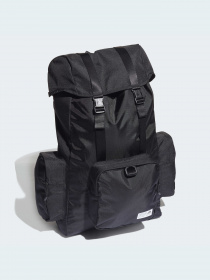 Рюкзаки Adidas модель HB1341 Фото