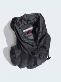 Рюкзаки Adidas модель HB1341 Фото
