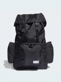 Рюкзаки Adidas модель HB1341 Фото