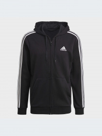 Худи и свитшоты Adidas модель GK9032 Фото