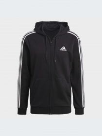 Худі та світшоти Adidas модель GK9032 Фото