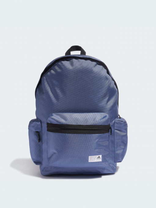 Рюкзаки Adidas модель HC7260 Фото
