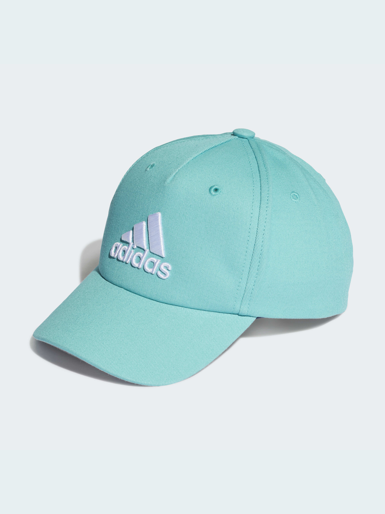Шапки та кепки Adidas модель HF0065 Шапки та кепки Adidas модель HF0065 Фото