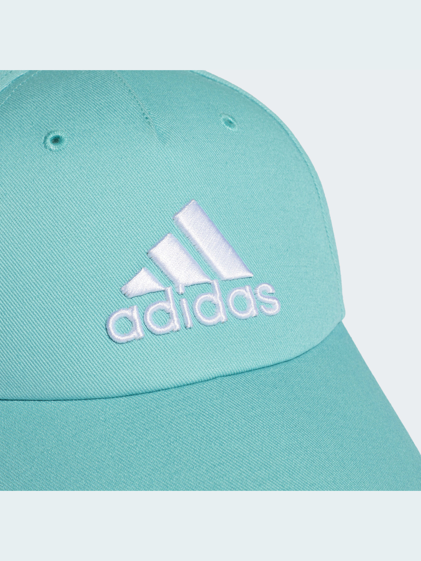 Шапки та кепки Adidas модель HF0065 Шапки та кепки Adidas модель HF0065 Фото