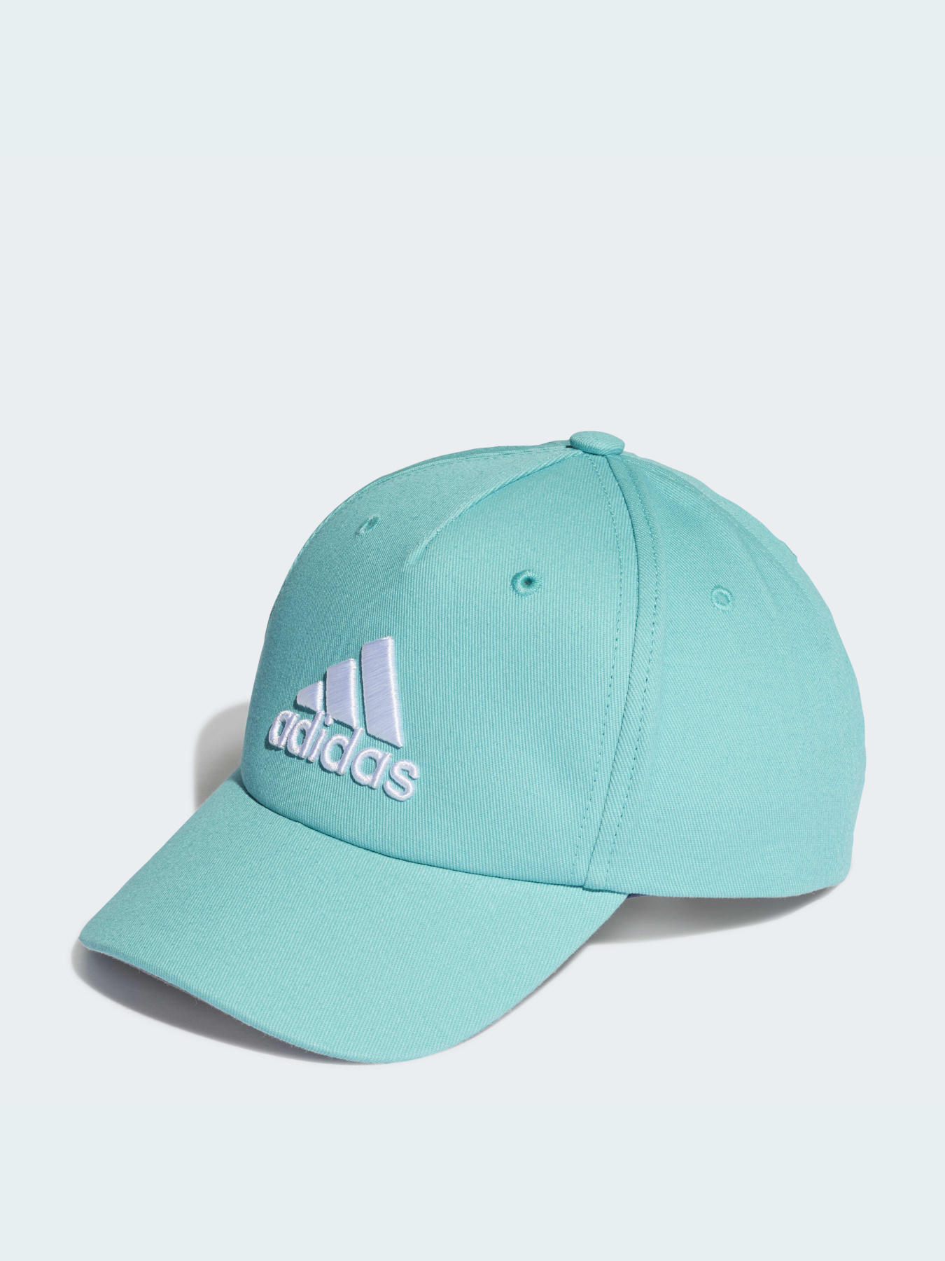 Шапки та кепки Adidas модель HF0065 Шапки та кепки Adidas модель HF0065 Фото