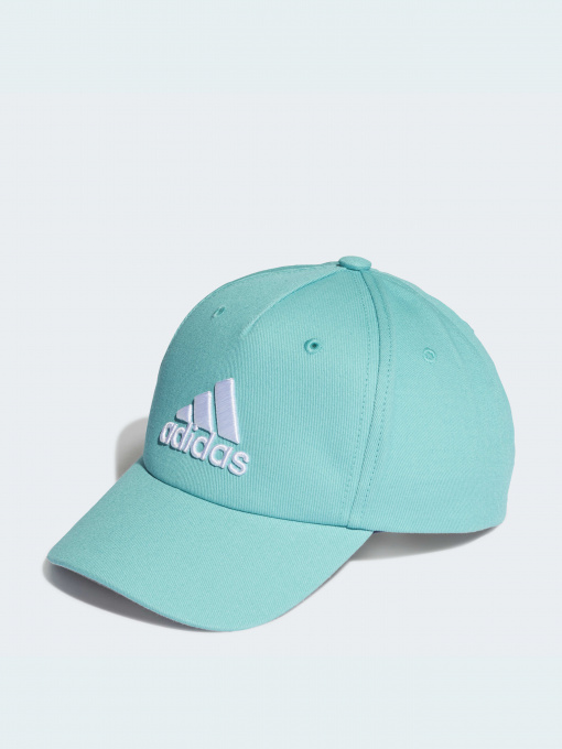 Шапки и кепки Adidas модель HF0065 Фото