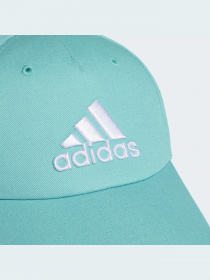 Шапки та кепки Adidas модель HF0065 Фото
