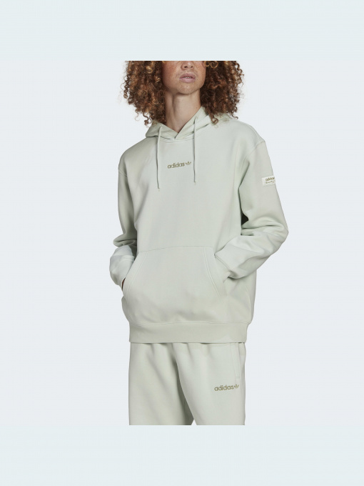 Худі та світшоти Adidas модель HM2653 Фото
