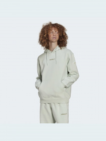 Худі та світшоти Adidas модель HM2653 Фото