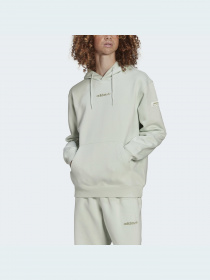 Худі та світшоти Adidas модель HM2653 Фото