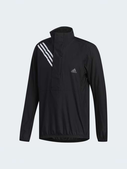 Куртки та дублянки Adidas модель FL6971 Фото