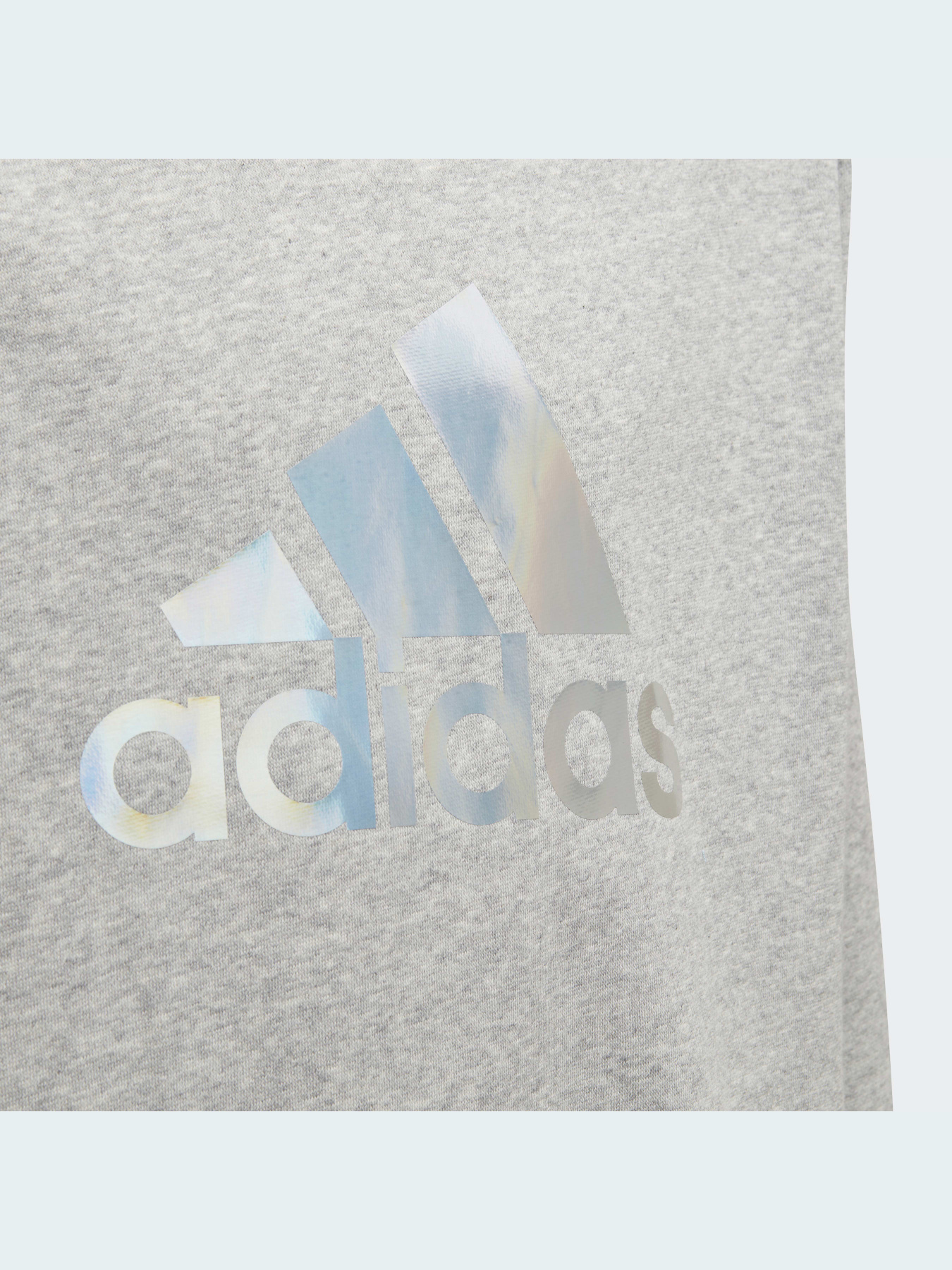 Худи и свитшоты Adidas модель H57219 Фото