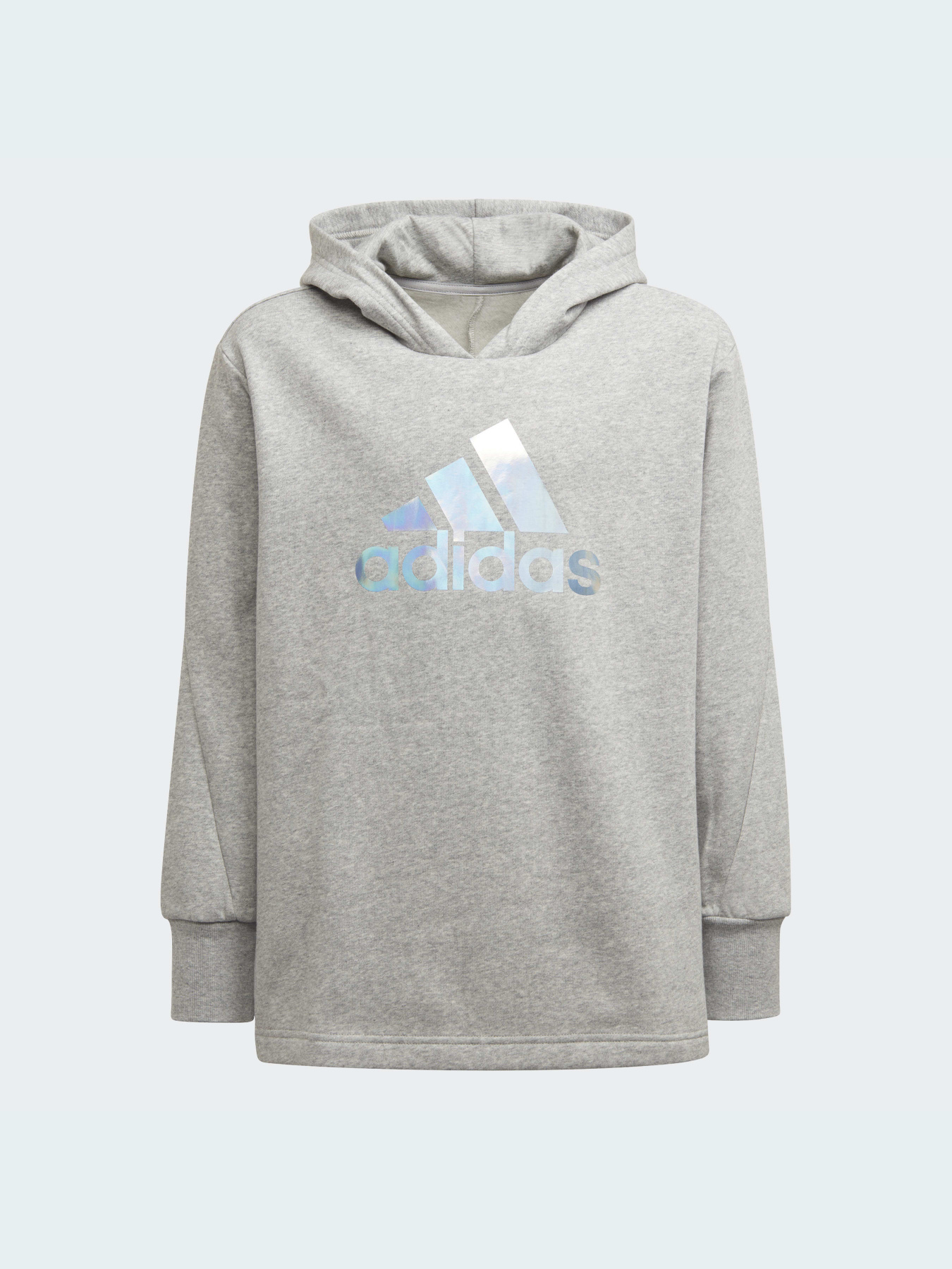 Худи и свитшоты Adidas модель H57219 Фото