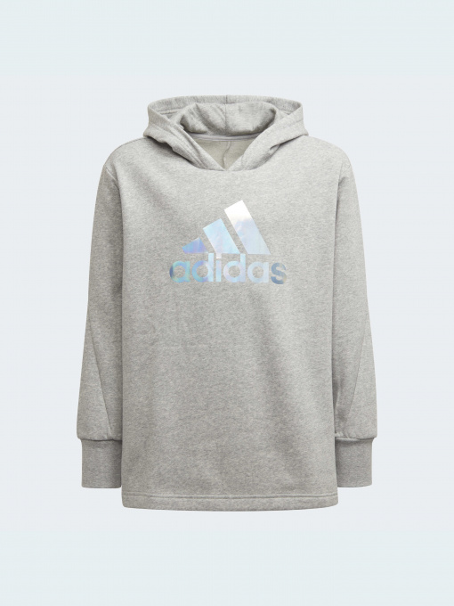 Худи и свитшоты Adidas модель H57219 Фото