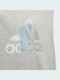 Худи и свитшоты Adidas модель H57219 Фото