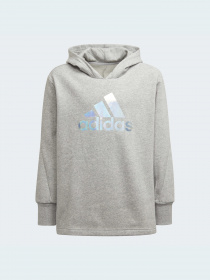 Худи и свитшоты Adidas модель H57219 Фото