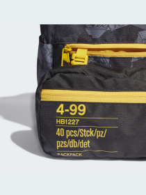 Рюкзаки Adidas модель HB1227 Фото