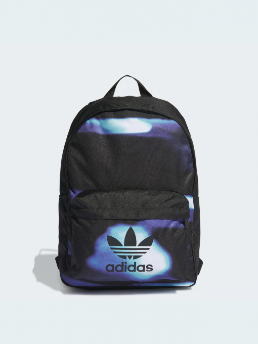 Рюкзаки Adidas Graphics модель HC9523 Фото