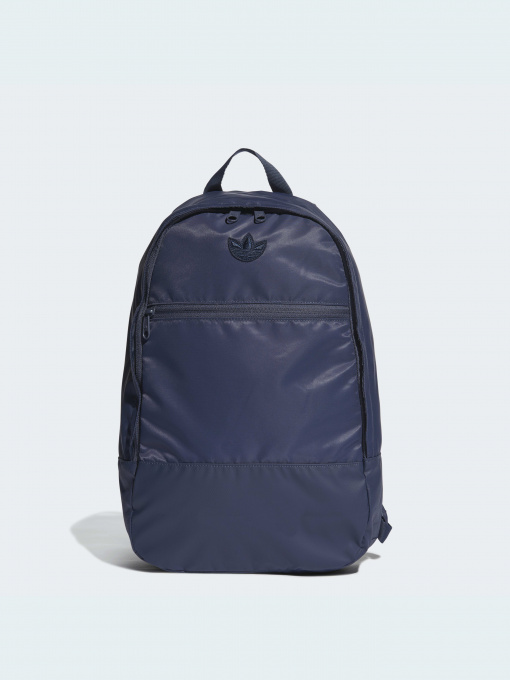 Рюкзаки Adidas модель HD9638 Фото