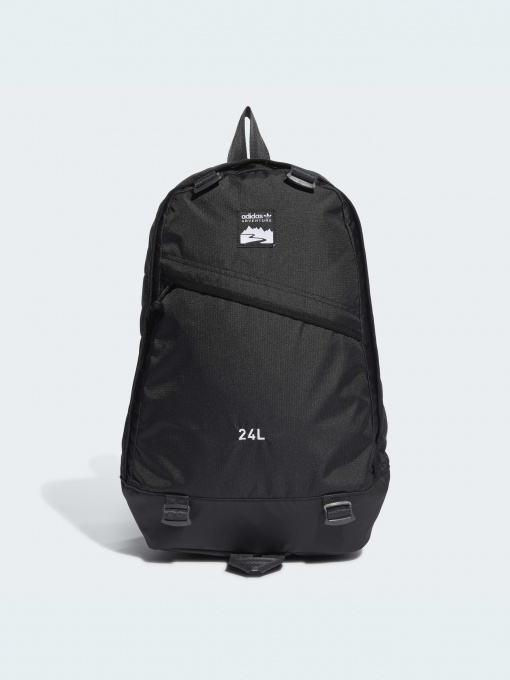 Рюкзаки Adidas Adventure модель HE9714 Фото