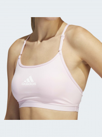 Футболки и поло Adidas модель HC5417 Фото