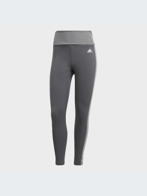 Штани Adidas 3 Stripes модель GL4043 Фото
