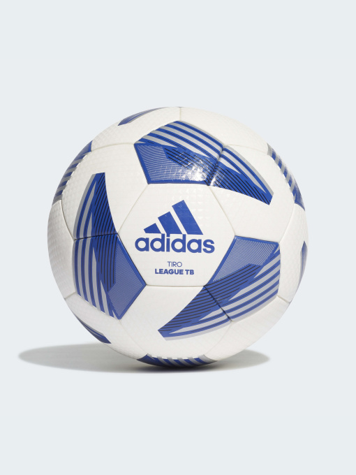 М'ячі Adidas Tiro модель FS0376 Фото