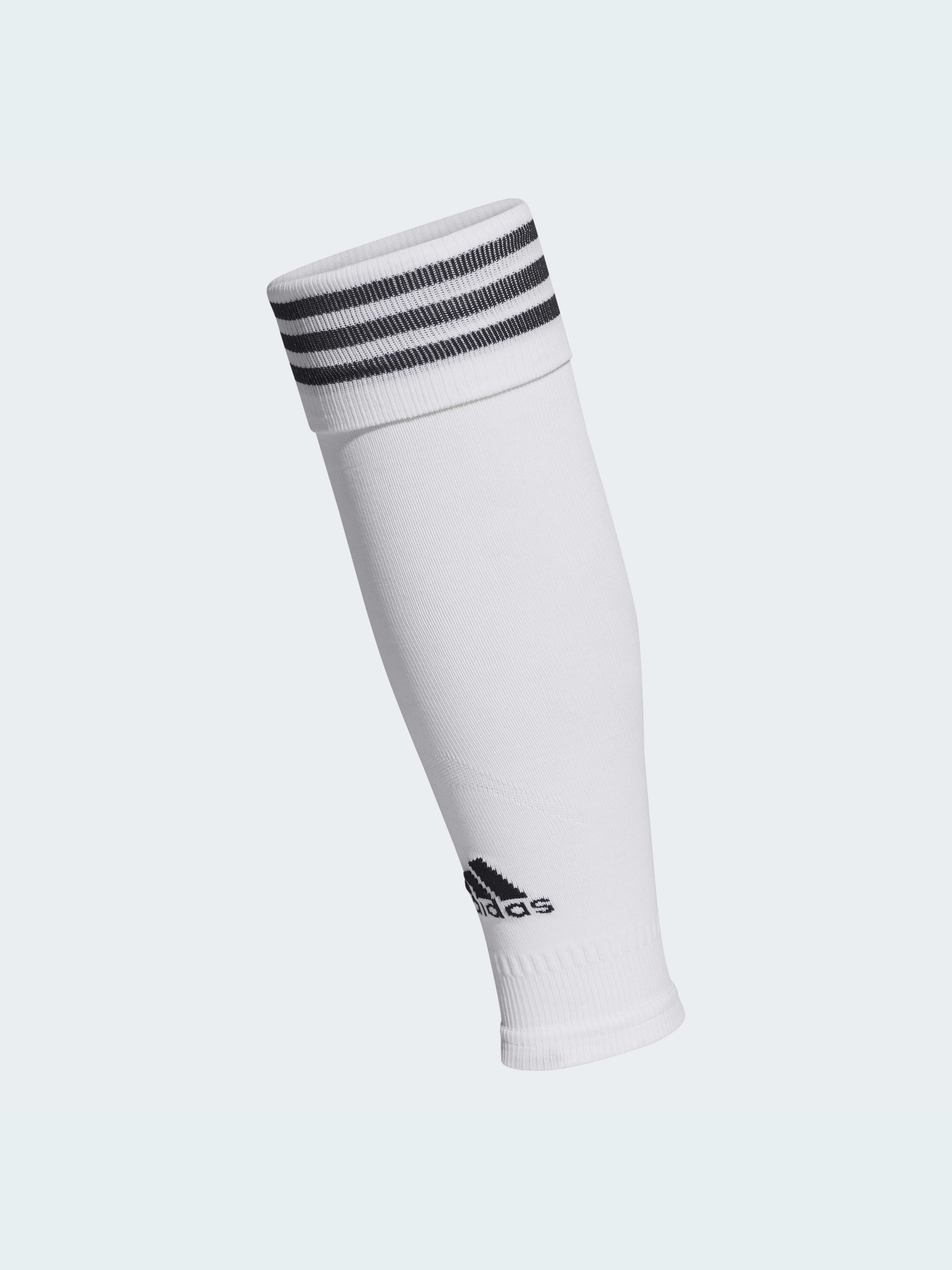 Шкарпетки та гольфи Adidas модель CV3597 Фото