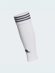 Шкарпетки та гольфи Adidas модель CV3597 Фото