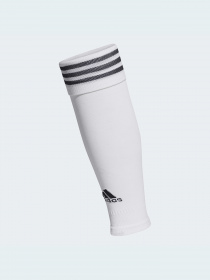 Шкарпетки та гольфи Adidas модель CV3597 Фото