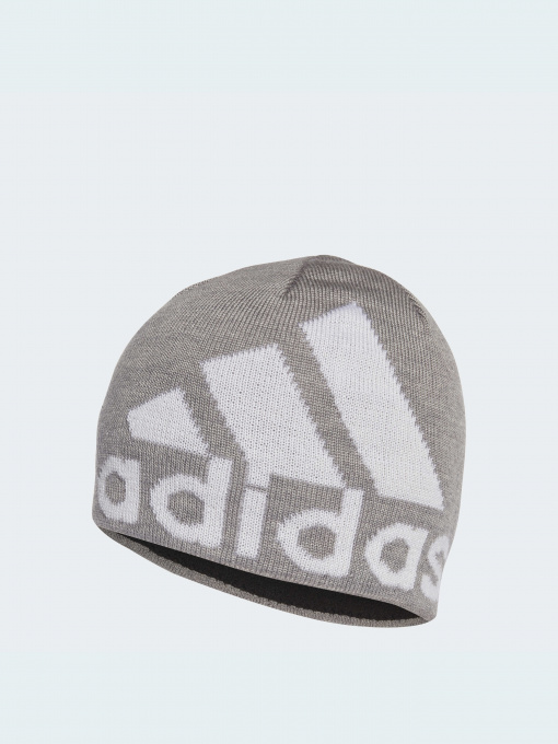 Шапки и кепки Adidas модель GS2107 Фото