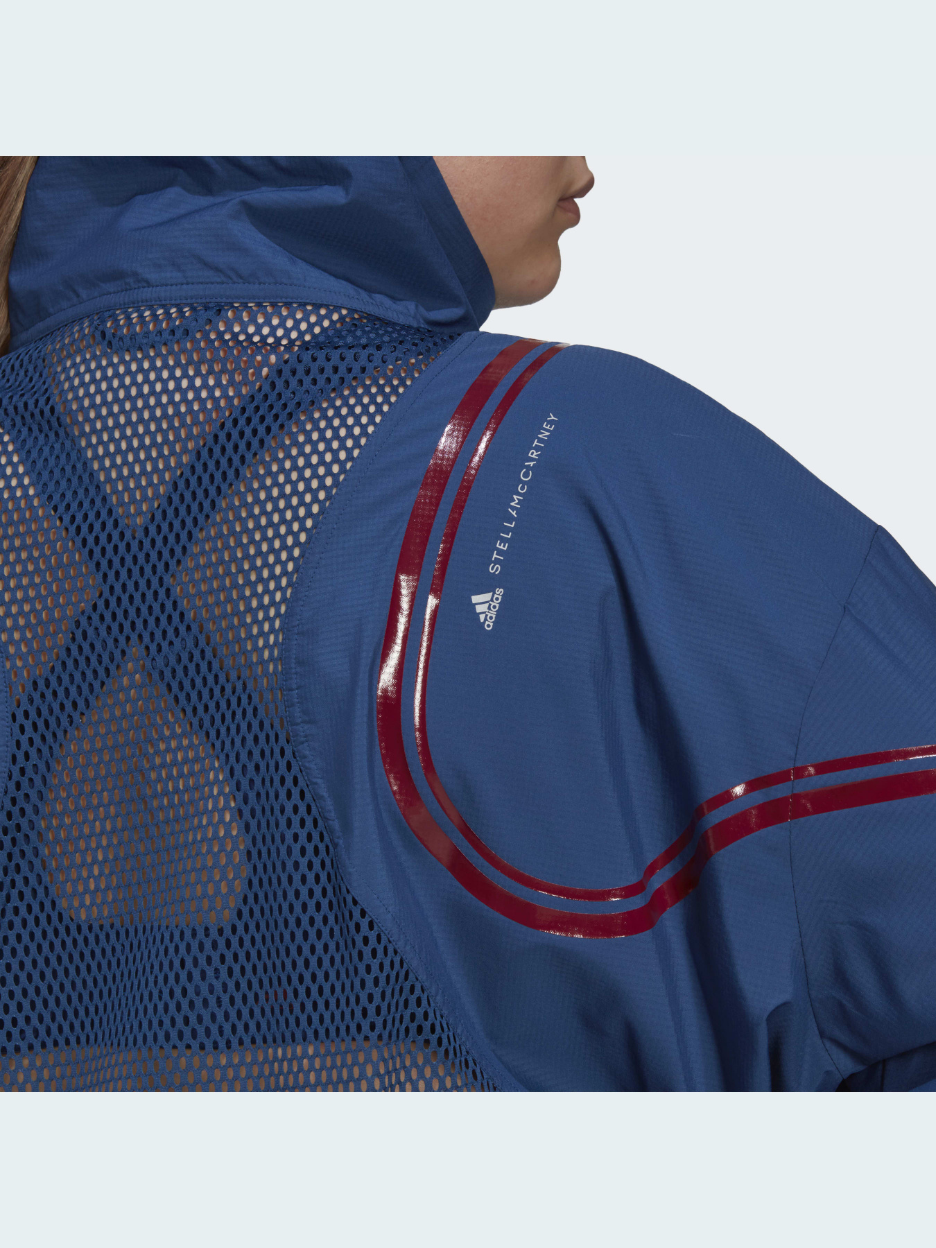 Куртки та дублянки Adidas модель HK0484 Фото