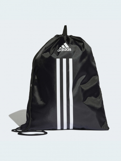Рюкзаки Adidas 3 Stripes модель HB1327 Фото