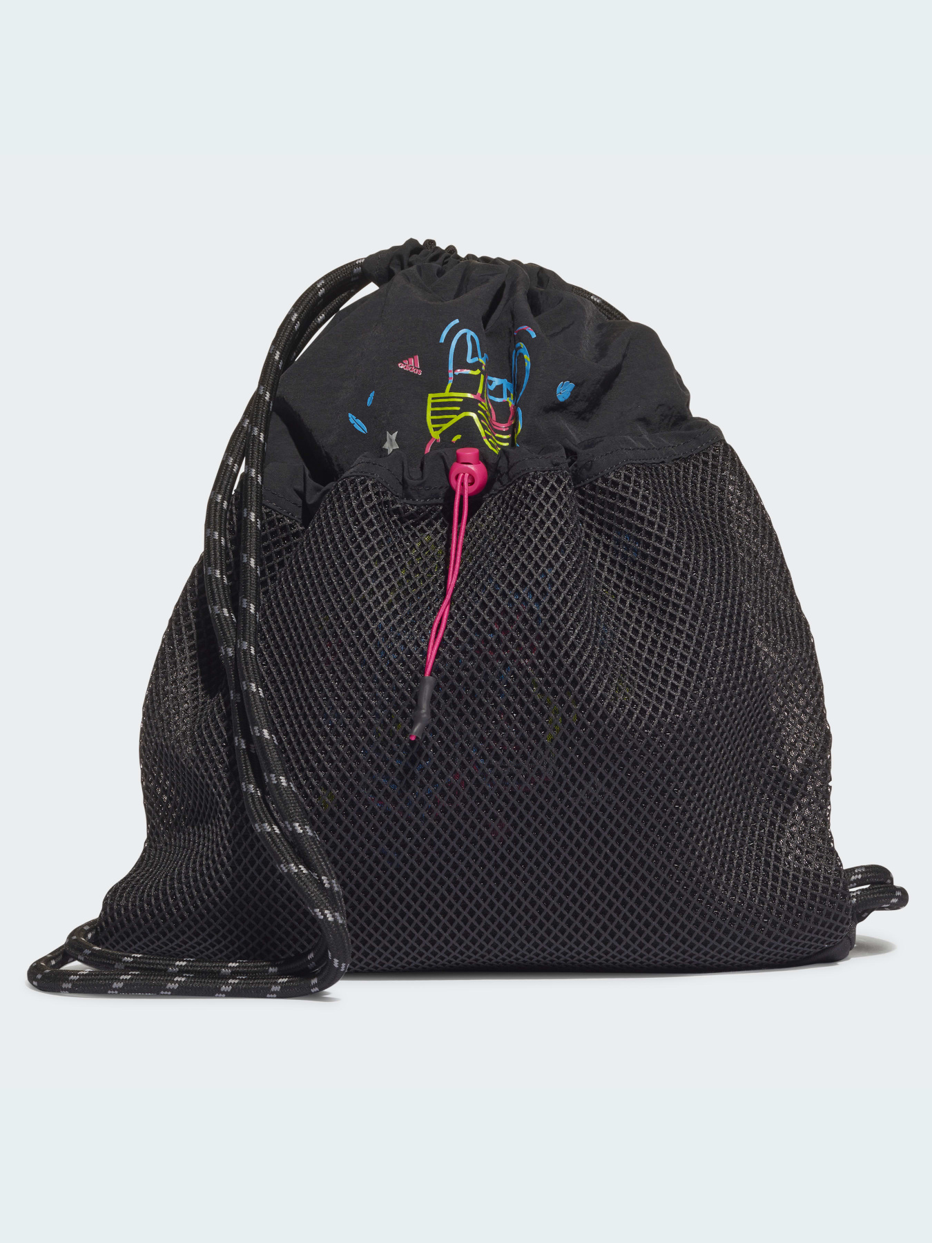 Рюкзаки Adidas Lego модель HB1230 Фото