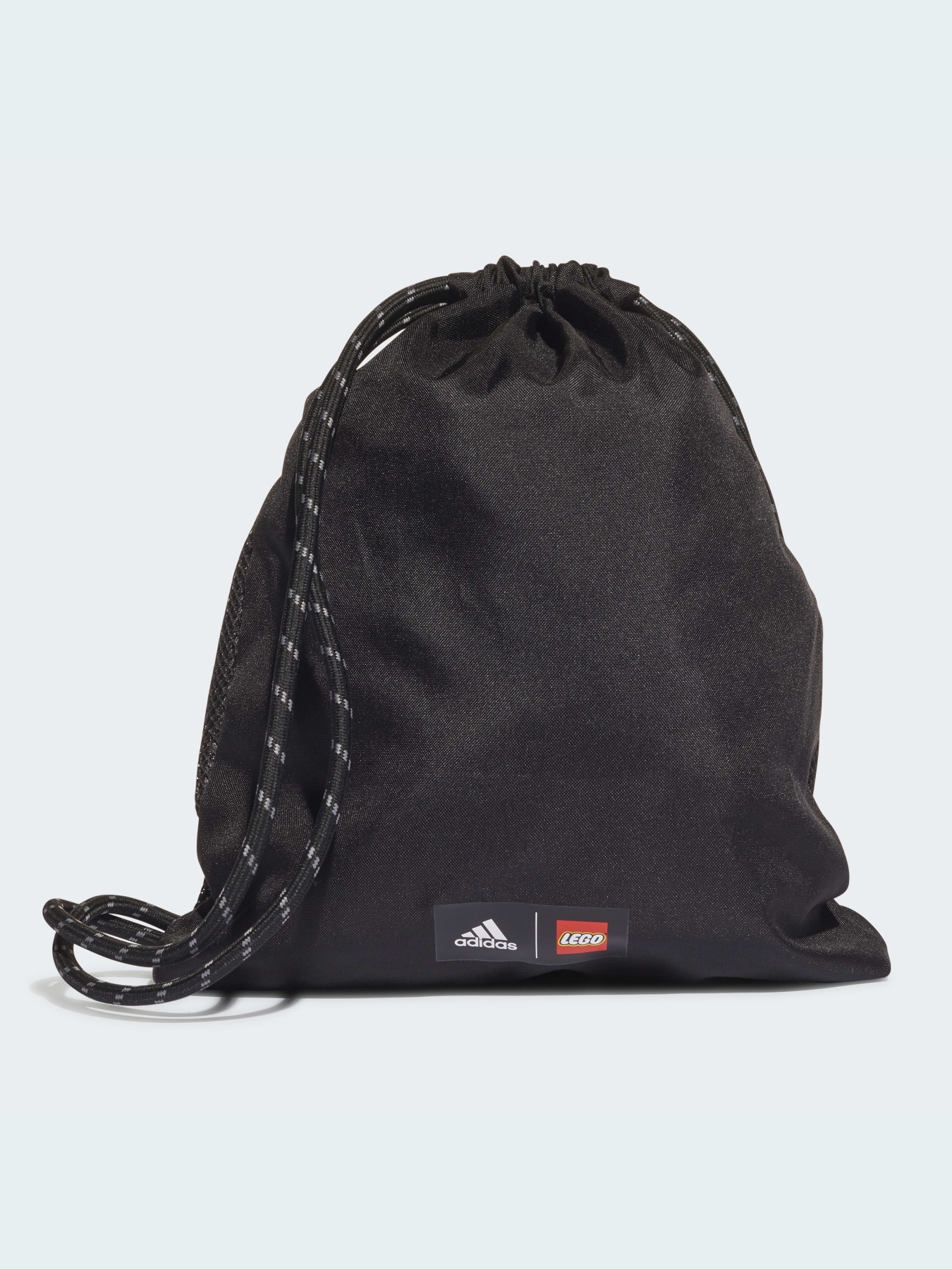Рюкзаки Adidas Lego модель HB1230 Фото