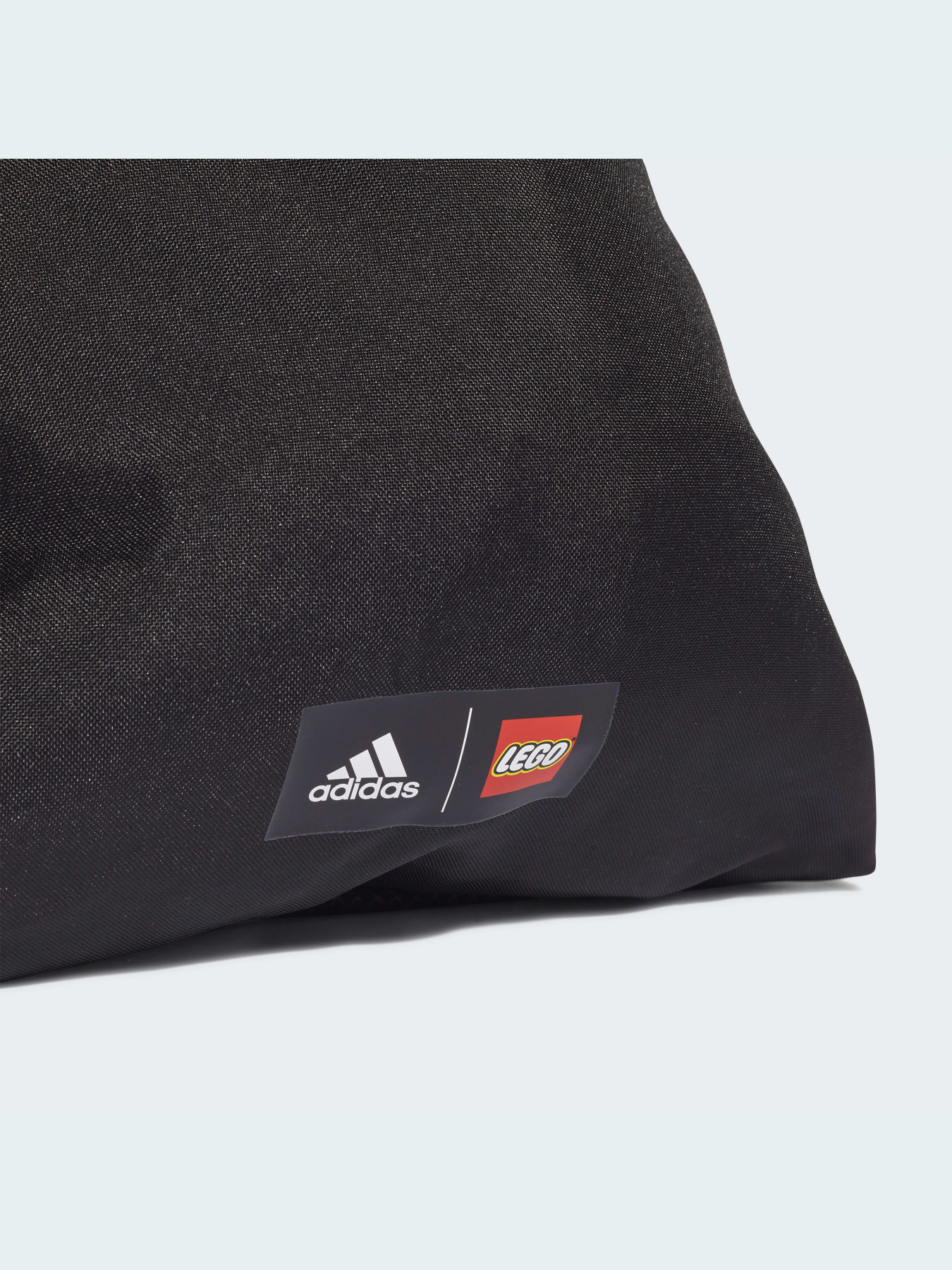 Рюкзаки Adidas Lego модель HB1230 Фото