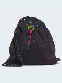 Рюкзаки Adidas Lego модель HB1230 Фото