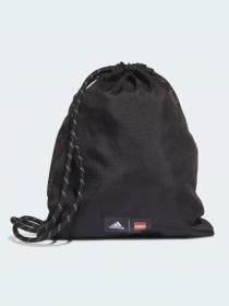 Рюкзаки Adidas Lego модель HB1230 Фото