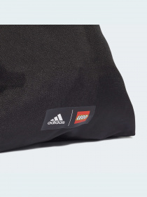 Рюкзаки Adidas Lego модель HB1230 Фото