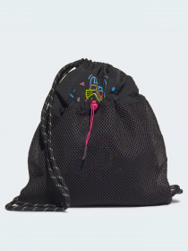 Рюкзаки Adidas Lego модель HB1230 Фото