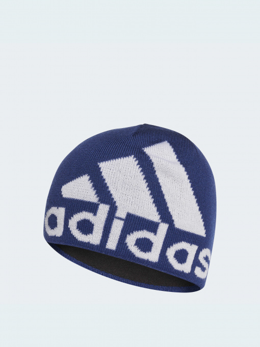 Шапки и кепки Adidas модель GS2108 Фото
