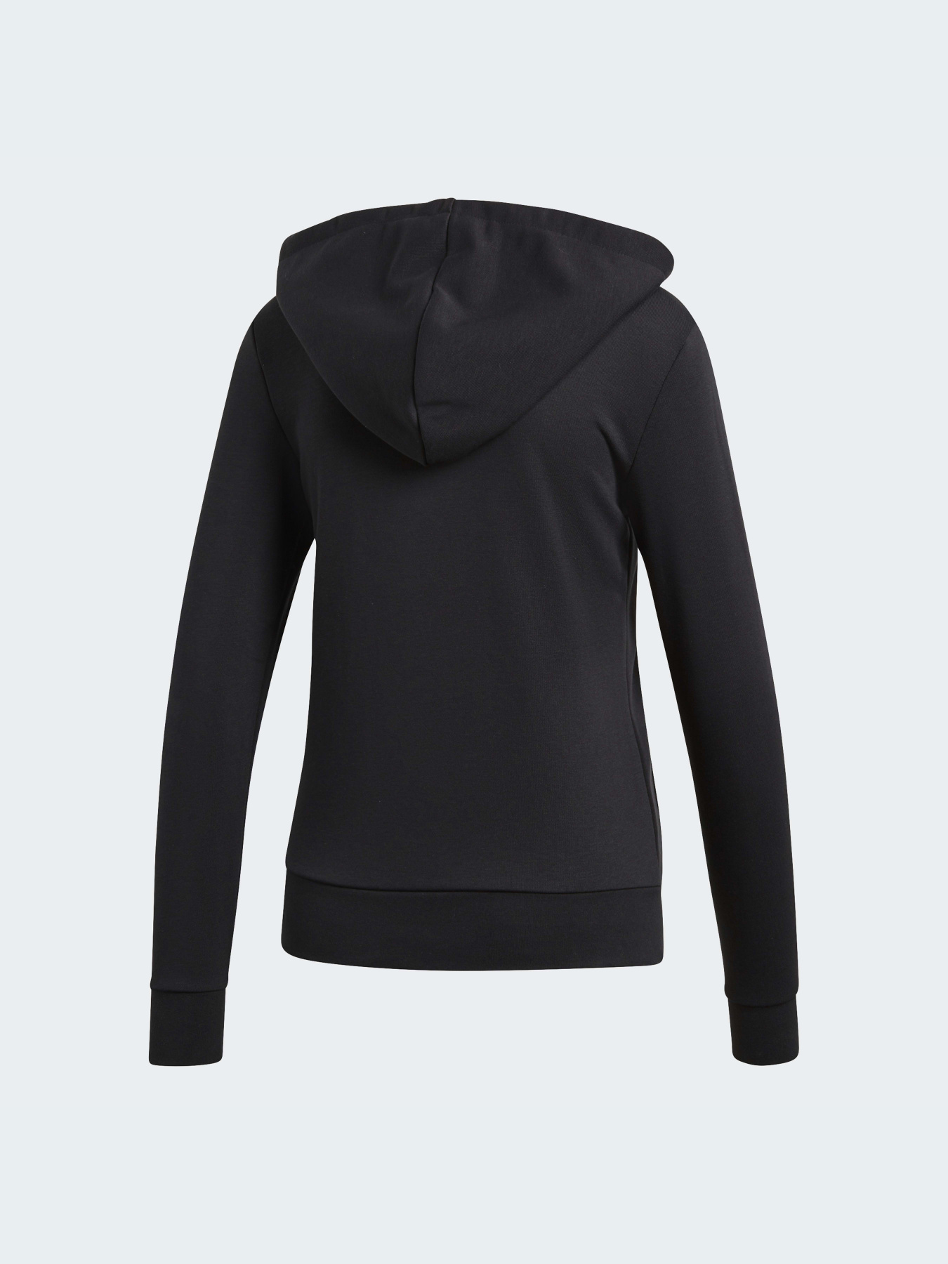 Худи и свитшоты Adidas модель DP2414 Фото