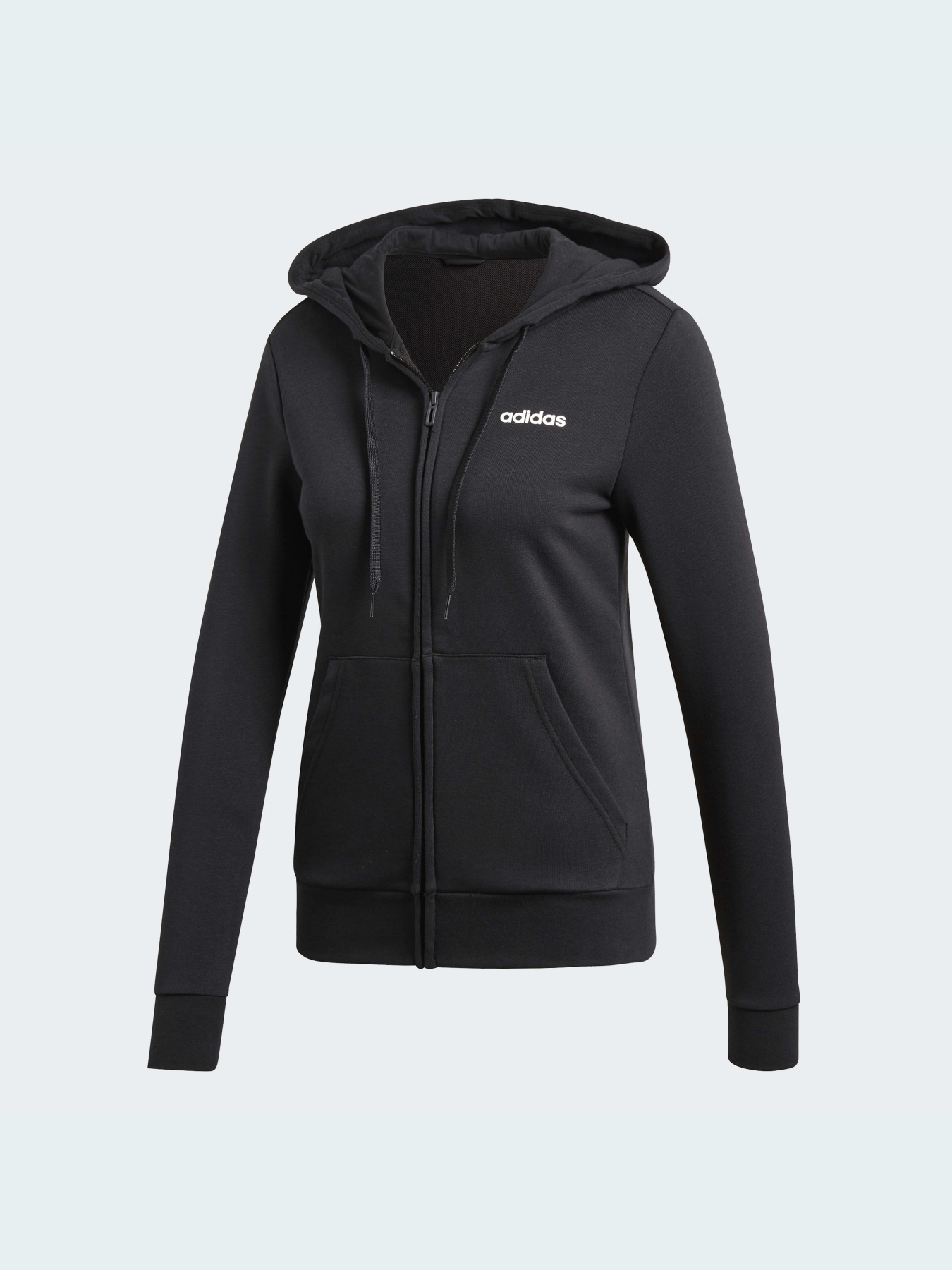 Худи и свитшоты Adidas модель DP2414 Фото