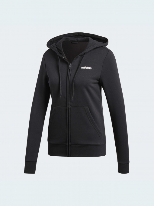 Худи и свитшоты Adidas модель DP2414 Фото