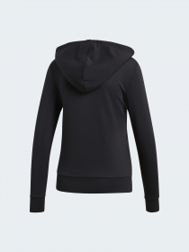 Худи и свитшоты Adidas модель DP2414 Фото